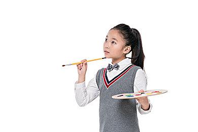 Steam《模拟农场22》已开启预购 国区售价138元